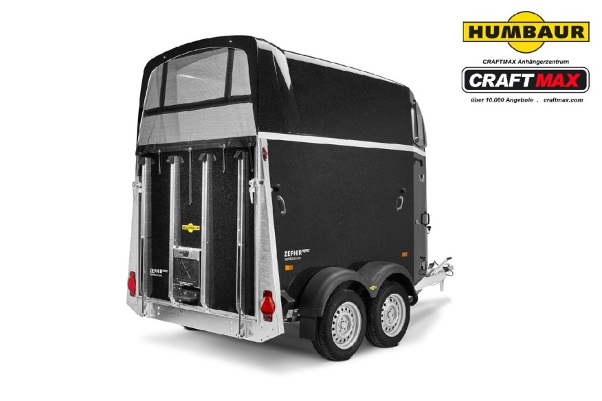 HUMBAUR-Zephir-Aero-2700-S-Pferdetransporter-5