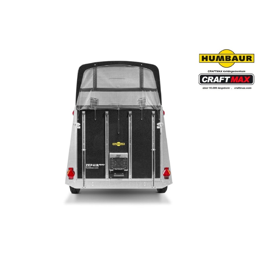 HUMBAUR-Zephir-Aero-2700-S-Pferdetransporter-6