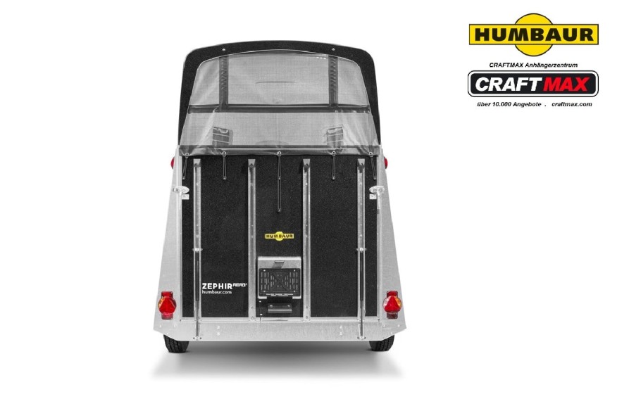 HUMBAUR-Zephir-Aero-2700-S-Pferdetransporter-6