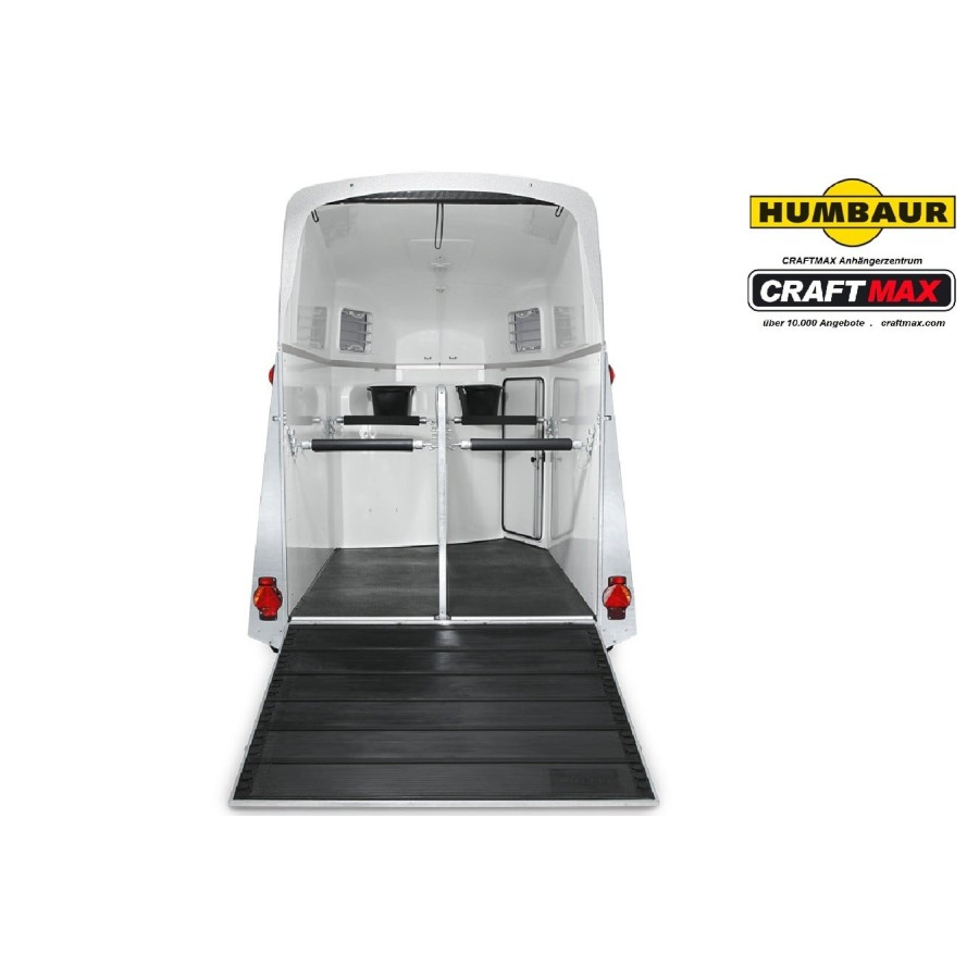HUMBAUR-Zephir-Aero-2700-S-Pferdetransporter-7