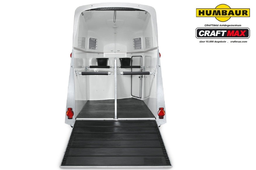 HUMBAUR-Zephir-Aero-2700-S-Pferdetransporter-7