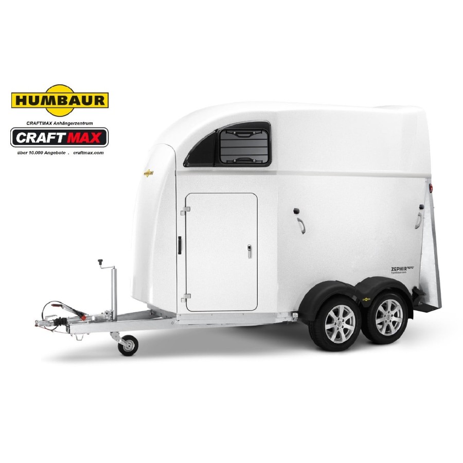 HUMBAUR-Zephir-Aero-2700-S-Pferdetransporter-9