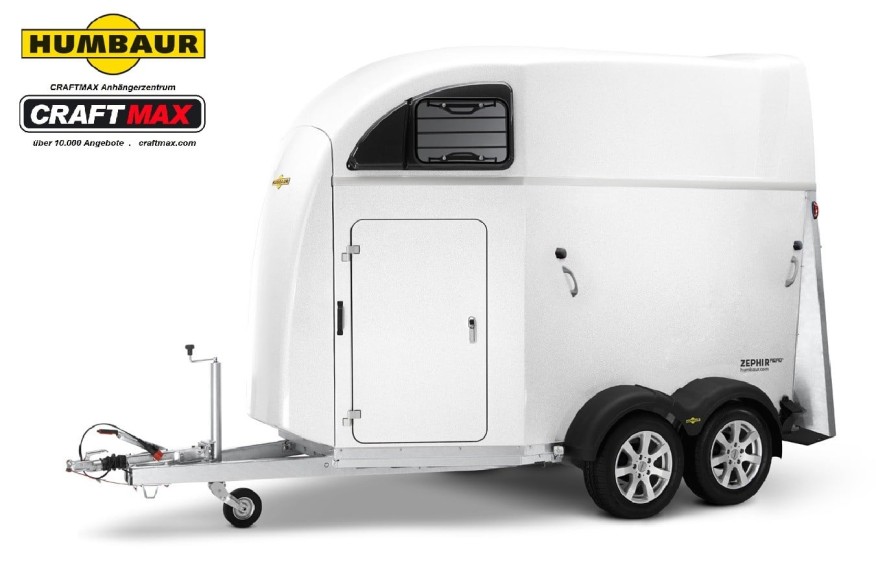HUMBAUR-Zephir-Aero-2700-S-Pferdetransporter-9