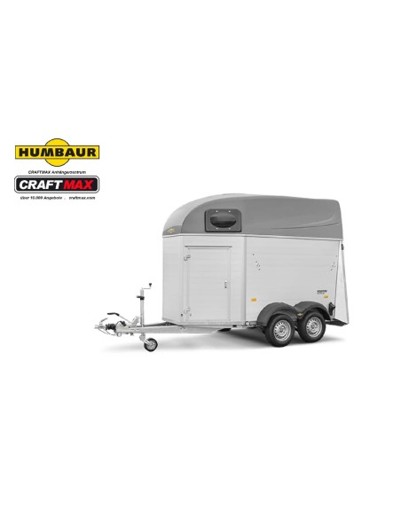 HUMBAUR-Equitos-Alu-Plus-2400-Pferdeanhaenger-5