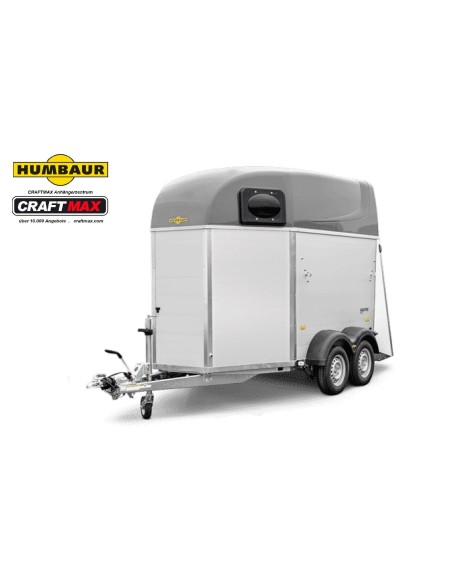 HUMBAUR-Equitos-Alu-Plus-2400-Pferdeanhaenger-6