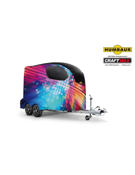 HUMBAUR-Maximus-DELUXE-2700-S-farbauswahl