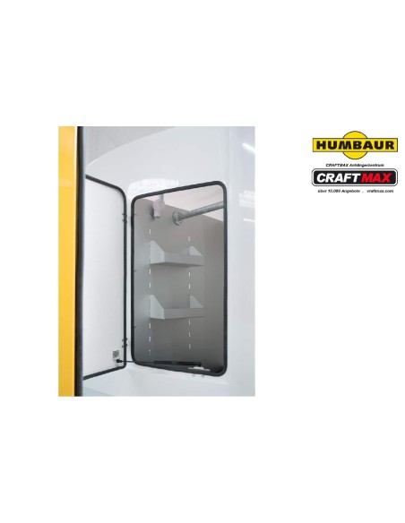 HUMBAUR-Maximus-DELUXE-2700-S-Fenster