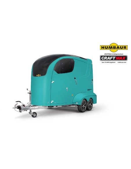 HUMBAUR-Maximus-DELUXE-2700-S-Seite