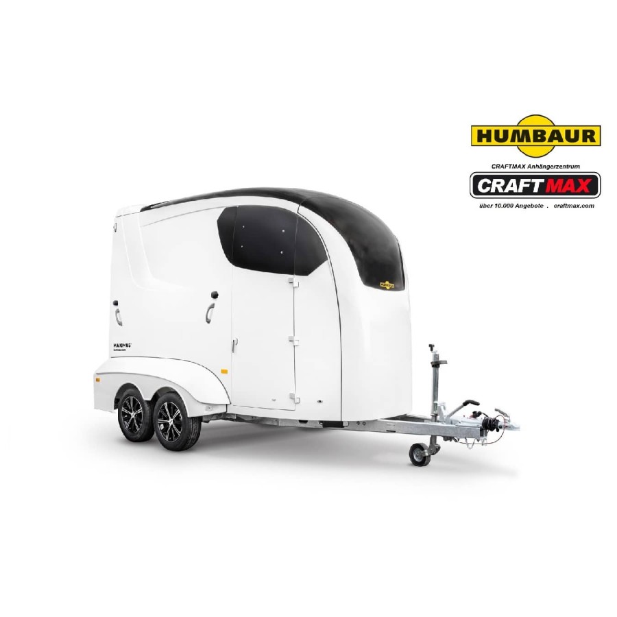 HUMBAUR-Maximus-DELUXE-2700-S-weisse-Seite