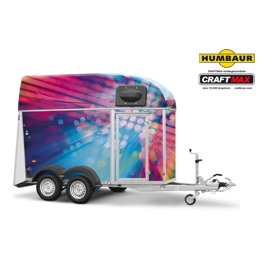 HUMBAUR-Equitos-Alu-Plus-2400-Pferdeanhaenger-1