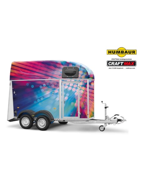 HUMBAUR-Equitos-Alu-Plus-2400-Pferdeanhaenger-1