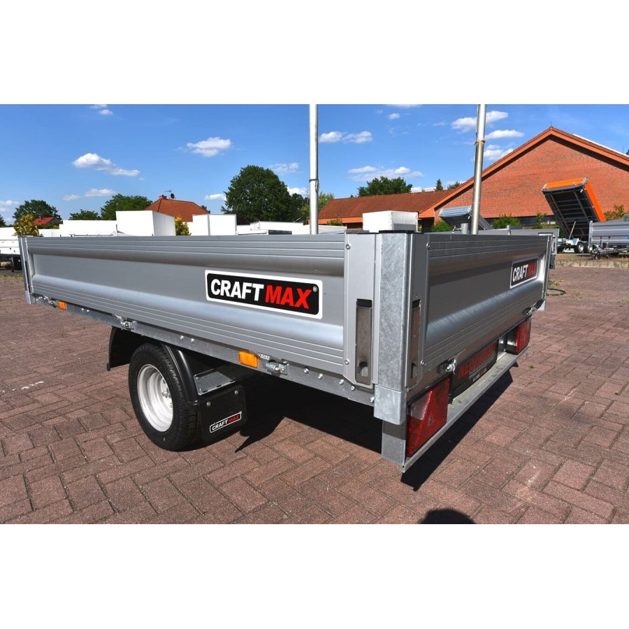 CRAFTMAX-MAGIC-CMX30-Heckkipper-1350-8