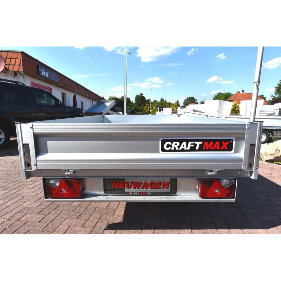 CRAFTMAX-MAGIC-CMX30-Heckkipper-1350-9