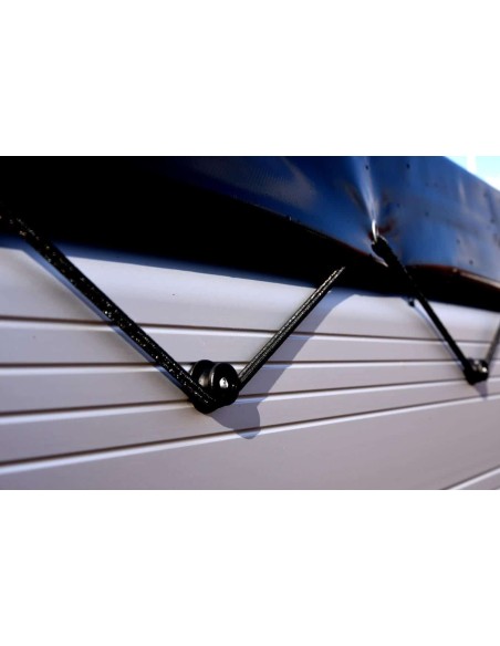 CRAFTMAX-MAXI-1400-Edition-black-m-BWA-u.-Flachplane-11