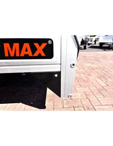 CRAFTMAX-MAXI-1400-Edition-black-m-Flachplane-8