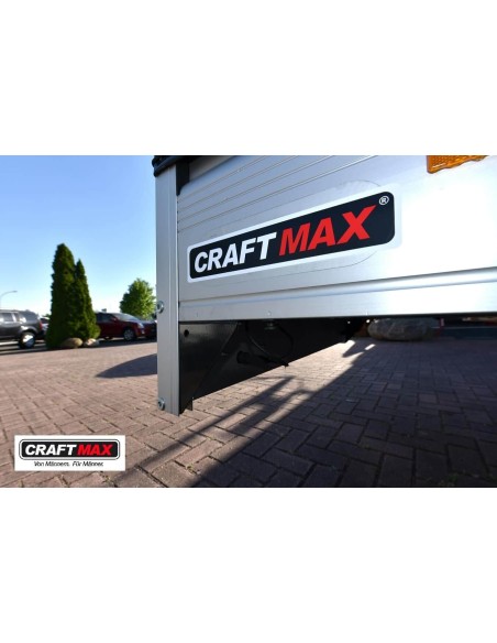 CRAFTMAX-MAXI-CMK-1425-14-1260-EDblack-Plane-11