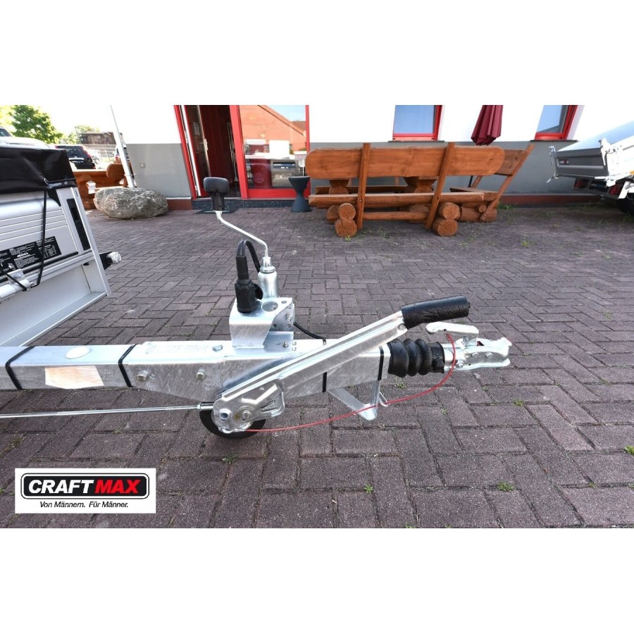 CRAFTMAX-MAXI-CMK-1425-14-1260-EDblack-Plane-6