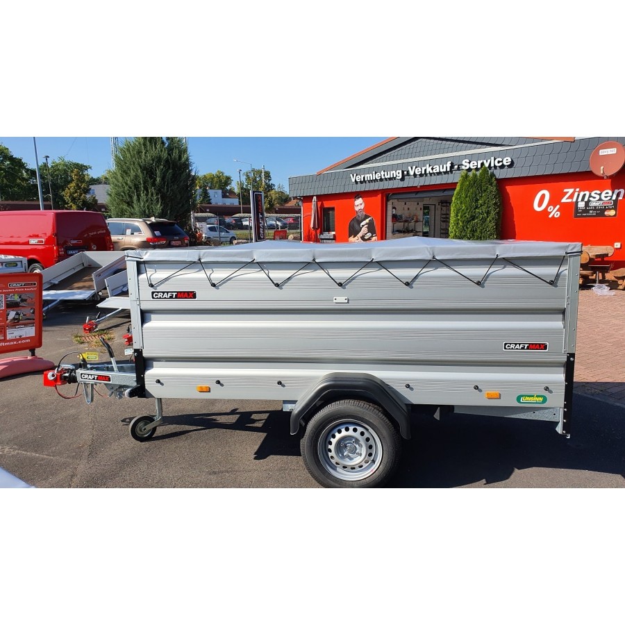 CRAFTMAX-MAXI-Hightower-Edition-silver-14-Kastenanhaenger-1.300-Kg-mit-90cm-ALU-Bordwaende-2