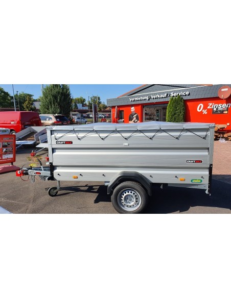 CRAFTMAX-MAXI-Hightower-Edition-silver-14-Kastenanhaenger-1.300-Kg-mit-90cm-ALU-Bordwaende-2
