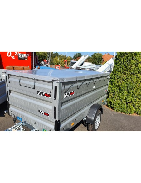 CRAFTMAX-MAXI-Hightower-Edition-silver-14-Kastenanhaenger-1.300-Kg-mit-90cm-ALU-Bordwaende-3