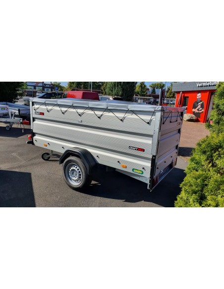 CRAFTMAX-MAXI-Hightower-Edition-silver-14-Kastenanhaenger-1.300-Kg-mit-90cm-ALU-Bordwaende-4