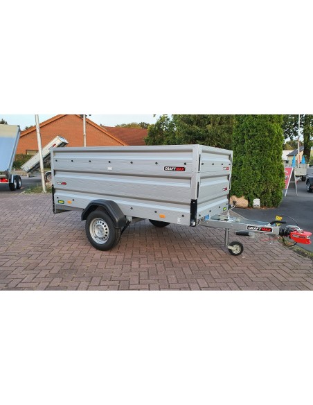 CRAFTMAX-MAXI-300-high-tower-90cm-ALU-Bordwand-3