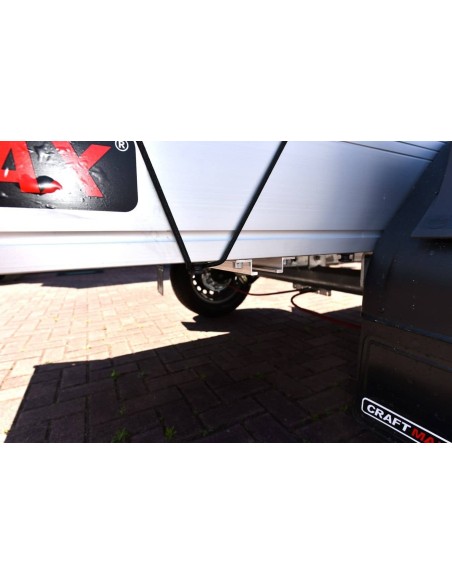 CRAFTMAX-MAXI-1400-Edition-black-m-Flachplane-5