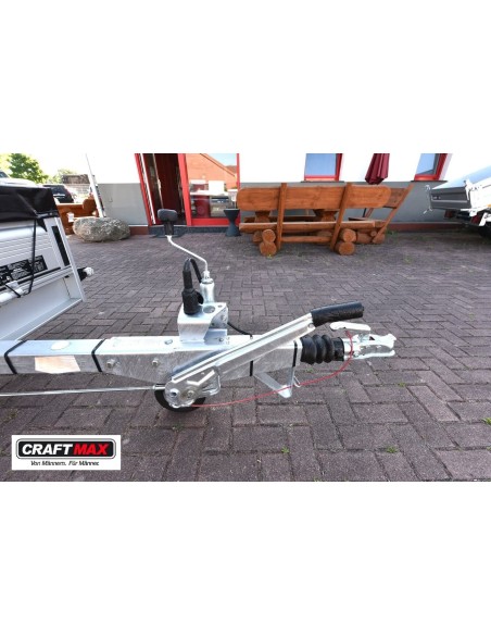 CRAFTMAX-MAXI-CMK-1425-14-1260-EDblack-Plane-6