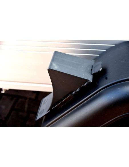 CRAFTMAX-MAXI-1400-Edition-black-m-BWA-u.-Flachplane-15