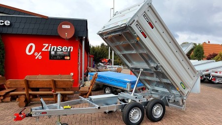 CRAFTMAX-Constructor-2600-Hightower-Heckkipper-85cm-ALU-Bordwand-1
