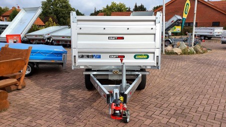 CRAFTMAX-Constructor-2600-Hightower-Heckkipper-85cm-ALU-Bordwand-10