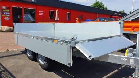 CRAFTMAX-BOSS-CMX34e-9