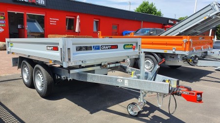 UNSINN-3-Seitenkipper-WEB32e-7