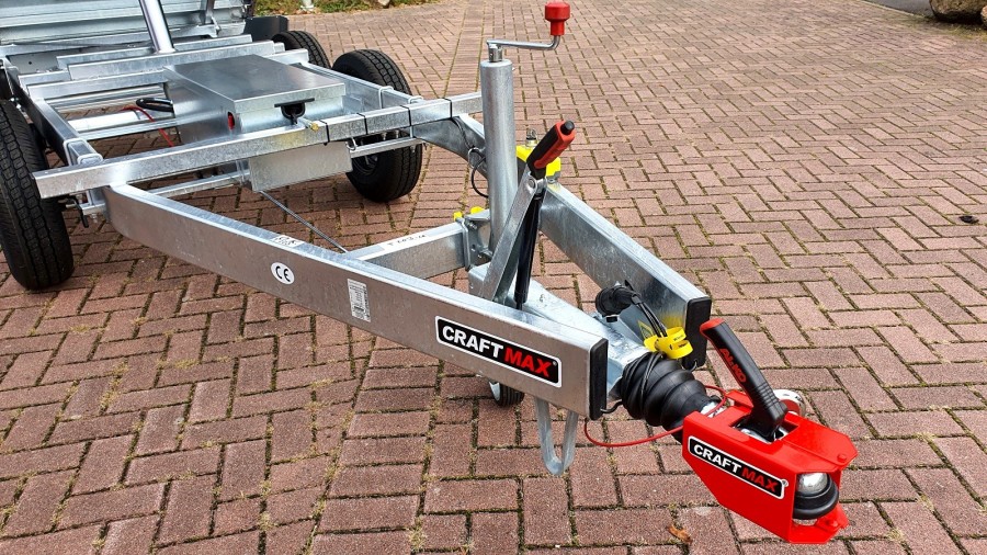 CRAFTMAX-BOSS-CMX34e-13