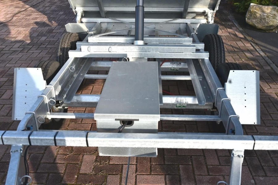 CRAFTMAX-BOSS-CMX34e-16
