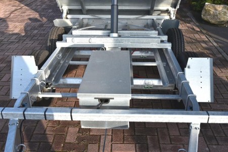 CRAFTMAX-BOSS-CMX34e-16