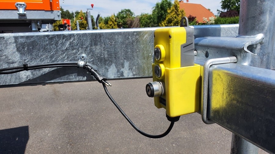 CRAFTMAX-BOSS-CMX34e-20