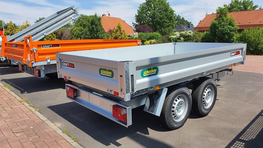 UNSINN-3-Seitenkipper-WEB32e-3