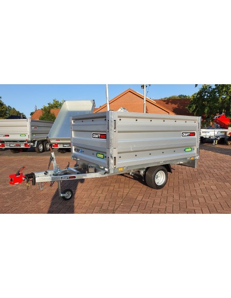 CRAFTMAX-Classic-Highline-Edition-silver-1300-mit-85cm-ALU-Bordwaenden-6