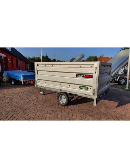 CRAFTMAX-Classic-Highline-Edition-silver-1300-mit-85cm-ALU-Bordwaenden-7