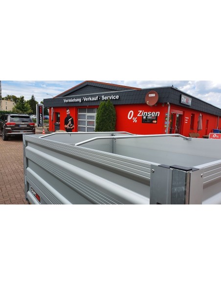 CRAFTMAX-Classic-ALU-Querstreben-als-Planenhalter