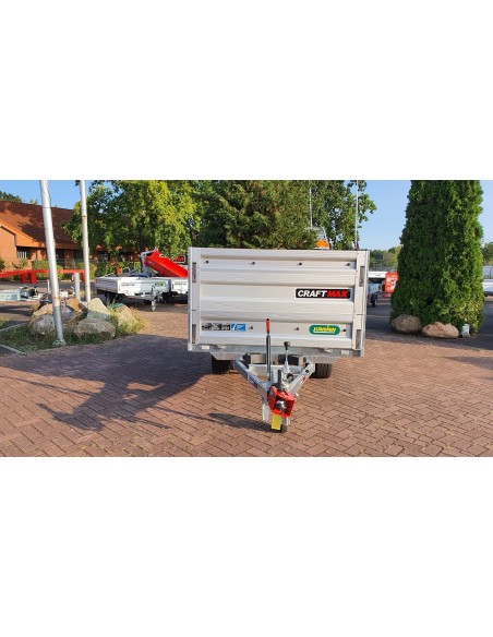 CRAFTMAX-Classic-Highline-Edition-silver-1300-mit-85cm-ALU-Bordwaenden-8