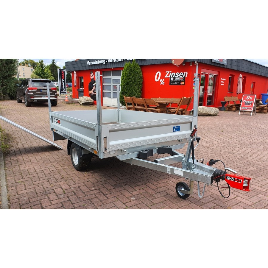 CRAFTMAX-Classic-55cm-Bordwandufsatz-10