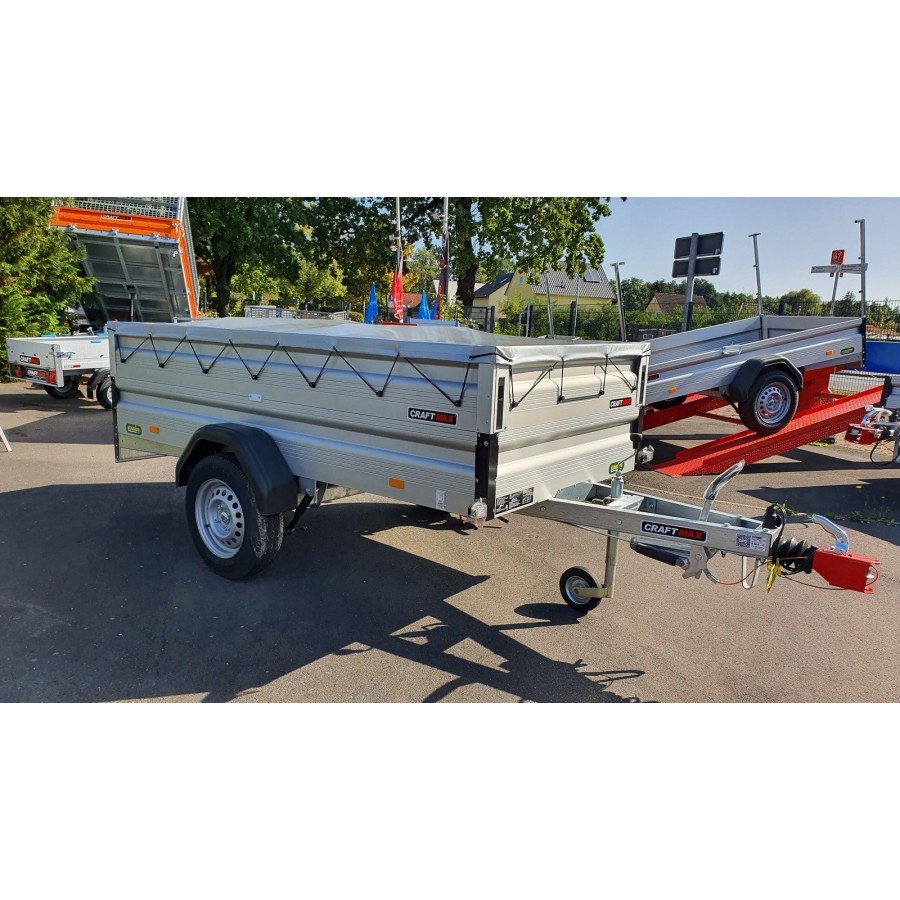 CRAFTMAX-MAXI-Highline-Edition-silver-CMX14-BWA-1