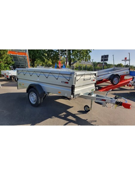 CRAFTMAX-MAXI-Highline-Edition-silver-CMX14-BWA-1