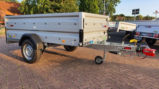 CRAFTMAX-MAXI-Highline-Edition-silver-CMX14-BWA-1 2