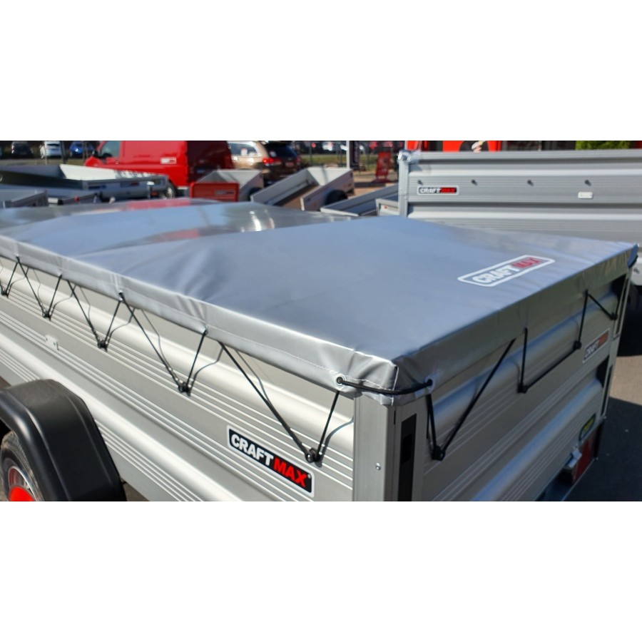 CRAFTMAX-MAXI-Highline-Edition-silver-CMX14-BWA-3