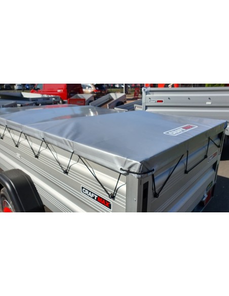 CRAFTMAX-MAXI-Highline-Edition-silver-CMX14-BWA-3