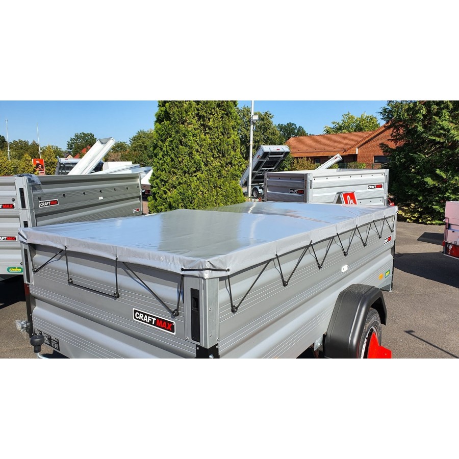 CRAFTMAX-MAXI-Highline-Edition-silver-CMX14-BWA-4