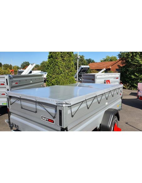 CRAFTMAX-MAXI-Highline-Edition-silver-CMX14-BWA-4